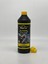 Cilalı Oto Şampuan 750 ml 1