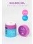 04 - 50 Gr. Pompalı Soft Buılder Gel 1