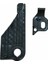 Ford Focus 3 Için Far Tamir Seti - Sol Oem: 1873929 1