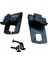 Bmw X5 E53 Için Far Tamir Seti - Sağ Oem: 63126940250 1