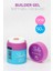 08 - 50 Gr. Pompalı Soft Buılder Gel 1