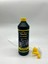 Jant Temizleme Parlatma Sıvı 750 ml 1