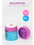 06 - 50 Gr. Pompalı Soft Buılder Gel 1