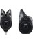 Tx-2 2+1 Balık Alarmı ve Swinger Seti 3