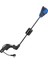 Tx-2 2+1 Balık Alarmı ve Swinger Seti 4