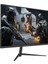 X24F165S 23.8" 165hz 5ms Hdmı Dp Hdr Freesync G-Sync Fhd F 2