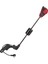 Swx-4 Swinger Seti 1