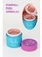 08 - 50 Gr. Pompalı Soft Buılder Gel 2