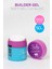 02 - 50 Gr. Pompalı Soft Buılder Gel 1