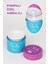 02 - 50 Gr. Pompalı Soft Buılder Gel 2