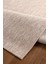 Elit Premium Sisal Jut Halı 1015 - Bej Hasır Dokuma 2