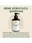 bestway renk koruyucu şampuan 1