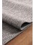 Elit Premium Sisal Jut Halı 1016 - Antrasit Hasır Dokuma 1