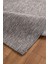 Elit Premium Sisal Jut Halı 1016 - Antrasit Hasır Dokuma 2