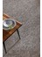 Elit Premium Sisal Jut Halı 1016 - Antrasit Hasır Dokuma 4