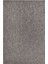 Elit Premium Sisal Jut Halı 1016 - Antrasit Hasır Dokuma 6