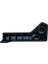 Renault Clio 5 Için Kaput Açma Kolu Oem: 656231678R 2