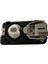 Peugeot 206,207,307,CITROEN C2,c3,xsara Picasso Için Tavan Lambası 2