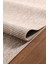 Elit Premium Sisal Jut Halı 1015 - Bej Hasır Dokuma 1
