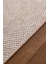 Elit Premium Sisal Jut Halı 1015 - Bej Hasır Dokuma 3