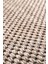 Elit Premium Sisal Jut Halı 1015 - Bej Hasır Dokuma 5