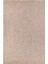 Elit Premium Sisal Jut Halı 1015 - Bej Hasır Dokuma 6