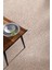 Elit Premium Sisal Jut Halı 1015 - Bej Hasır Dokuma 4