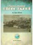 Tanzimat Döneminde Sinop Şehri - Selim Özcan 1