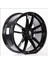 5*100*17*7.5 DY407 Black Kormetal 1