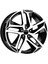 4*108*17*7.0 ET25 CH65.1 EMR-DY897-01 Black Dıamond 1