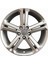 5*100*17*-*7.5 ET40 CH57.1 EMR-W714-02 Sılver Mallory 1