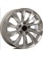 5*100*16*6.5 W016 Sılver Emr 1
