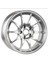 5*100*16*7.0 DY1306 Hyper Sılver Kormetal 1