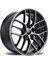 5*120*19*8.5 EMR-19121-23 Mat Grey Lıp Dıamond Emr 1