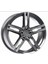 5*120*20*8.5 EMR-20179-05 Tıtanıum Emr 1
