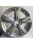 5*112*15*6.5 ET35 CH57.1 L118 Sılver 1