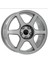 4*100*17*7.5 DY467 Tıtanıum Grey Kormetal 1