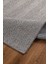 Elit Premium Sisal Jut Halı 1002 - Antrasit Balık Sırtı Desen 2