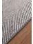 Elit Premium Sisal Jut Halı 1002 - Antrasit Balık Sırtı Desen 3