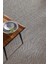 Elit Premium Sisal Jut Halı 1002 - Antrasit Balık Sırtı Desen 4