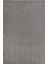 Elit Premium Sisal Jut Halı 1002 - Antrasit Balık Sırtı Desen 6