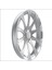 5*120*19*10.0 EMR-19175-2-02 Full Sılver Emr 1