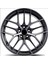 5*114,3*19*8.5 ET35 CH73.1 EMR-19121-1 Mat Grey Dıamond 1