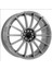 5*114,3*19*8.0 ET40 CH73.1 DY419 Tıtanıum Grey Emr 1