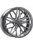 5*100*17*7.5 ET35 CH73.1 ARC-17141-08 Hyper Black 1