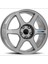 5*114,3*17*7.5 ET35 CH73.1 DY467 Tıtanıum Grey 1