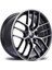 5*112*19*8.5 EMR-19121-07 Grey Dıamond Emr 1