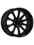 5*120*19*9.0 EMR-19175-1-05 Black Emr 1