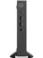 Veriton 2000 Intel Core I5 1334U 48GB 2tb SSD 23.8" Fhd Monitör Fdos Mini Masaüstü Bilgisayar & Per4 USB Bellek DTR3PEM001MNT1344 2