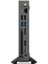 Veriton 2000 Intel Core I5 1334U 48GB 2tb SSD 23.8" Fhd Monitör Fdos Mini Masaüstü Bilgisayar & Per4 USB Bellek DTR3PEM001MNT1344 5